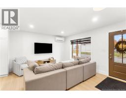 233 Gilridge Drive, Fredericton, NB E3G0A2 Photo 12