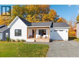 233 Gilridge Drive, photo 2