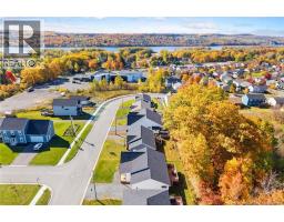 233 Gilridge Drive, photo 5