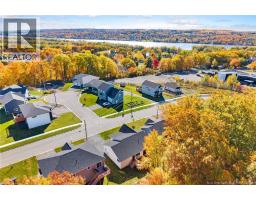 Mud room - 233 Gilridge Drive, Fredericton, NB E3G0A2 Photo 6