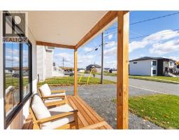 Pantry - 233 Gilridge Drive, Fredericton, NB E3G0A2 Photo 8