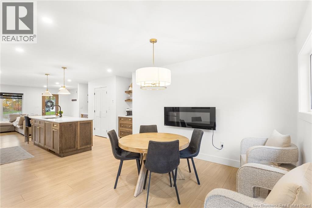 233 Gilridge Drive - 25