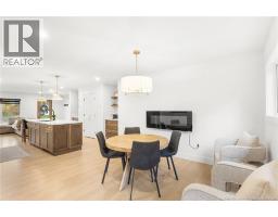 233 Gilridge Drive, Fredericton, NB E3G0A2 Photo 25