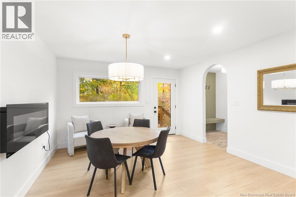 233 Gilridge Drive - 23