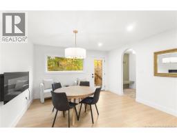233 Gilridge Drive, Fredericton, NB E3G0A2 Photo 23