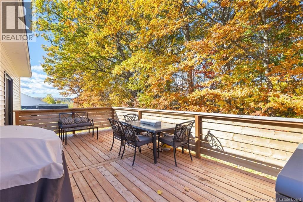 233 Gilridge Drive - 43