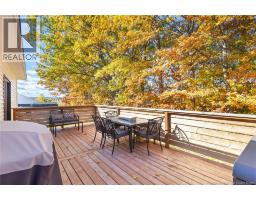 233 Gilridge Drive, Fredericton, NB E3G0A2 Photo 43