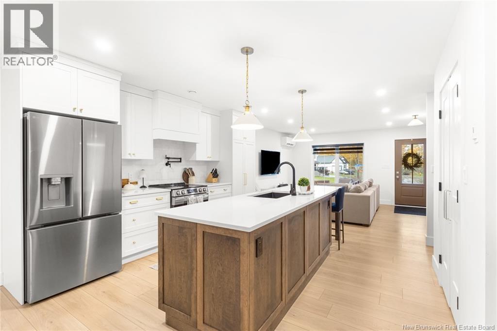 233 Gilridge Drive - 20