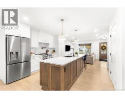 233 Gilridge Drive, Fredericton, NB E3G0A2 Photo 20