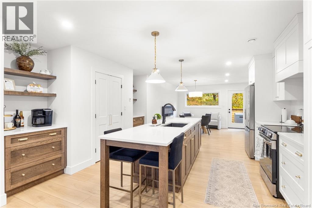 233 Gilridge Drive - 16