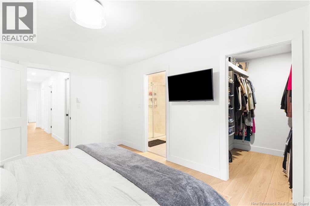 233 Gilridge Drive - 30