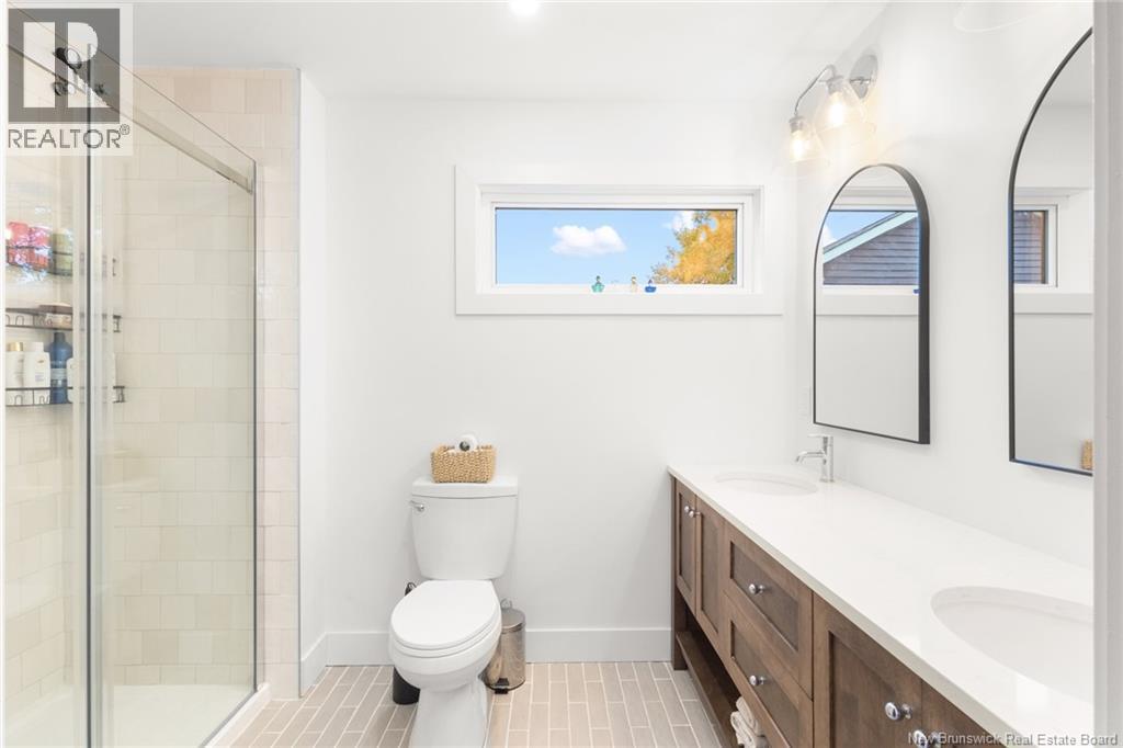 233 Gilridge Drive - 31