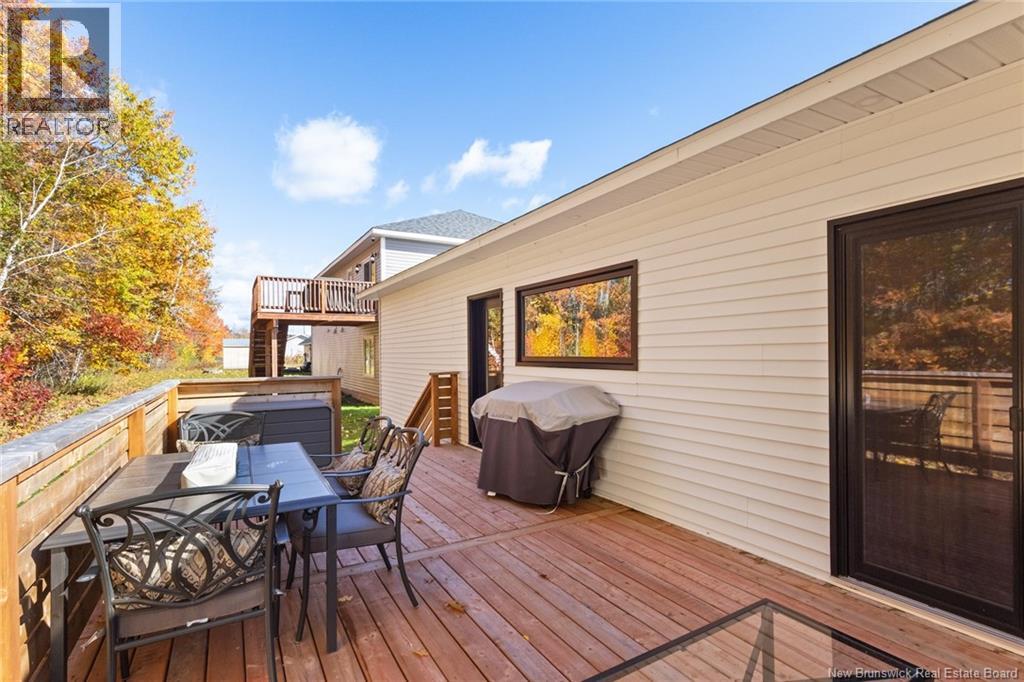 233 Gilridge Drive - 42