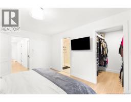 233 Gilridge Drive, Fredericton, NB E3G0A2 Photo 30