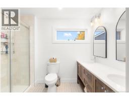 233 Gilridge Drive, Fredericton, NB E3G0A2 Photo 31