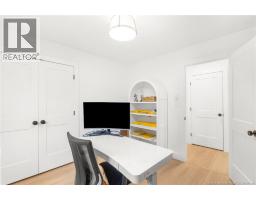 233 Gilridge Drive, Fredericton, NB E3G0A2 Photo 37