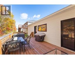 233 Gilridge Drive, Fredericton, NB E3G0A2 Photo 42