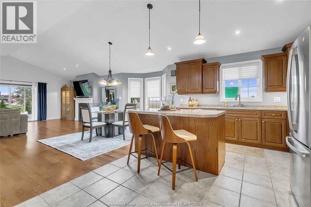 1506 D'AMORE DRIVE - 5