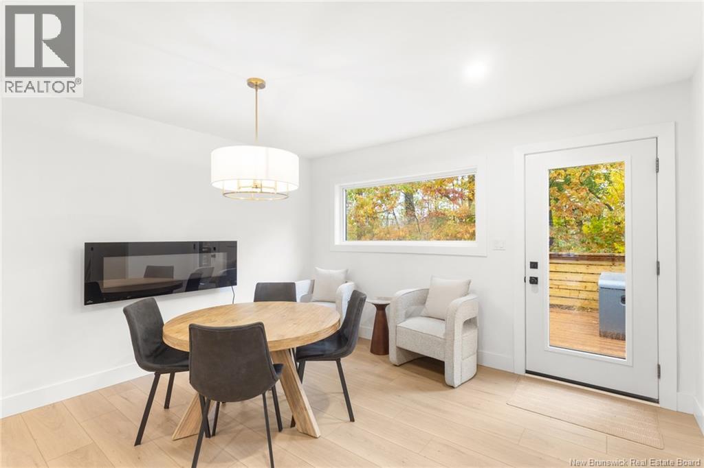233 Gilridge Drive - 24