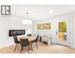 233 Gilridge Drive, Fredericton, NB E3G0A2 Photo 24