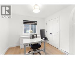 233 Gilridge Drive, Fredericton, NB E3G0A2 Photo 36