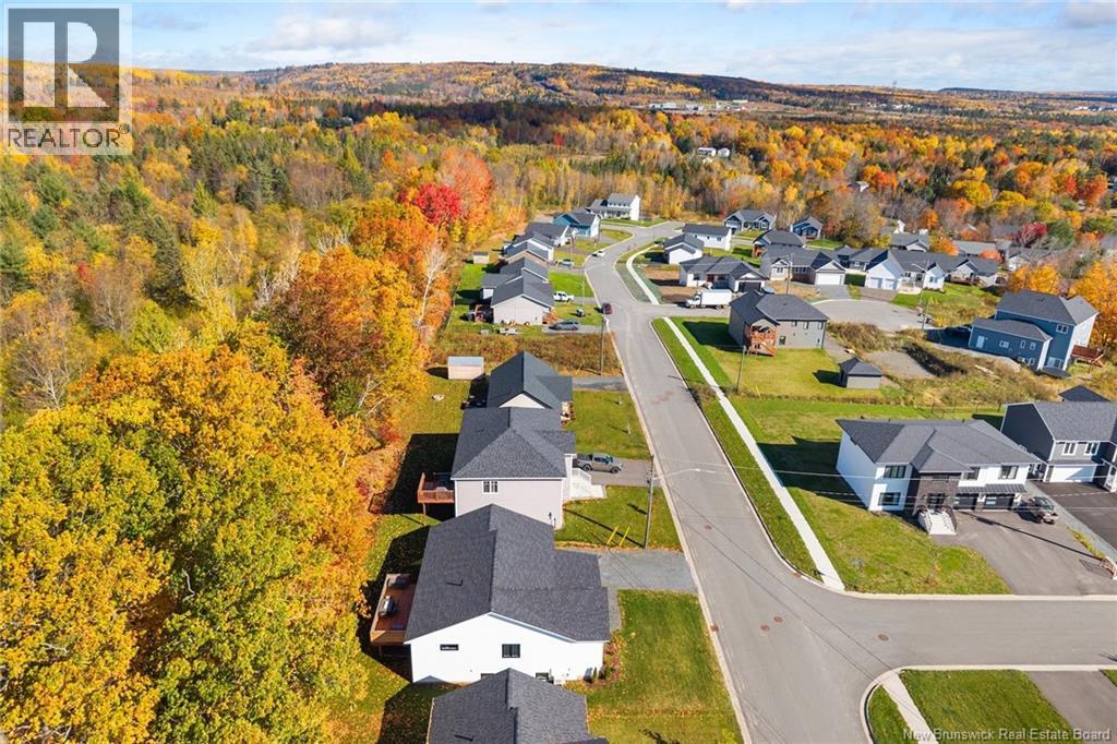 233 Gilridge Drive - 7