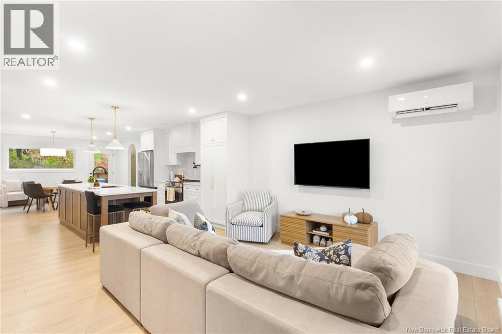 233 Gilridge Drive - 11