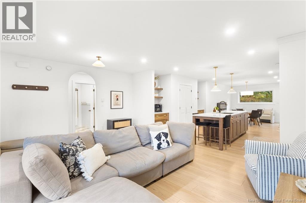 233 Gilridge Drive - 15
