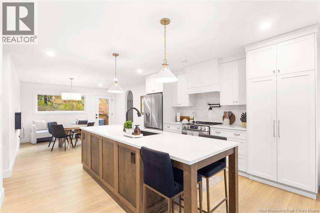 233 Gilridge Drive - 17