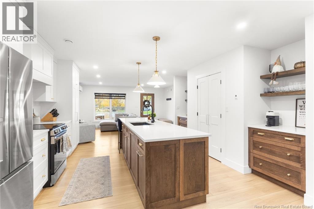 233 Gilridge Drive - 19