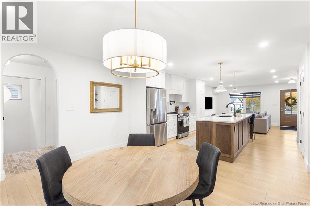 233 Gilridge Drive - 26