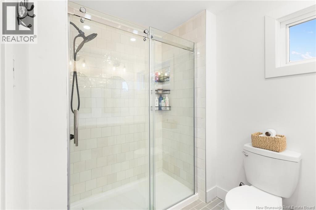 233 Gilridge Drive - 32
