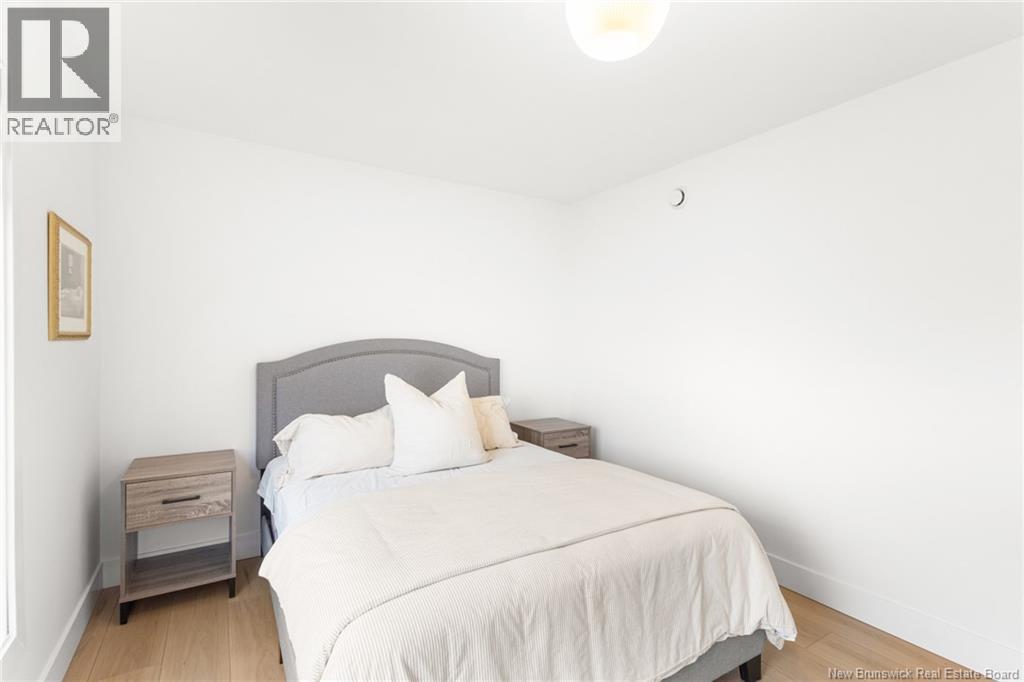 233 Gilridge Drive - 34