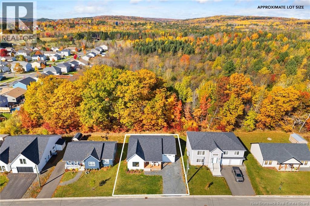 233 Gilridge Drive - 4