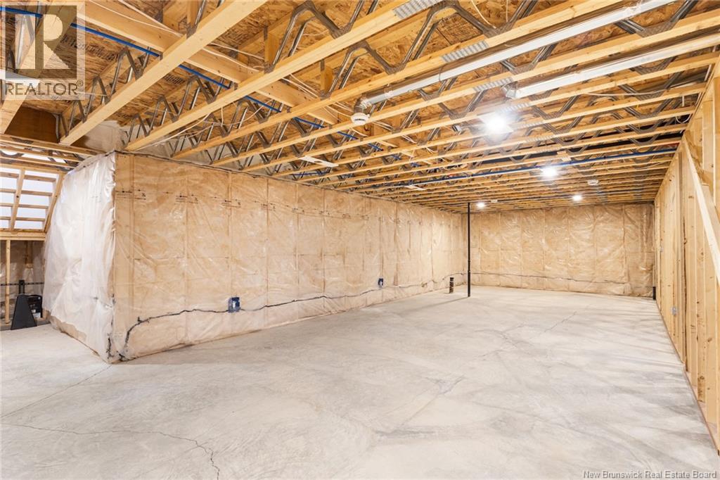 233 Gilridge Drive - 40