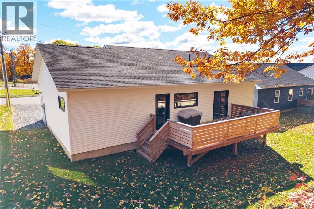 233 Gilridge Drive - 45