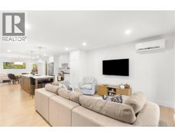 233 Gilridge Drive, Fredericton, NB E3G0A2 Photo 11