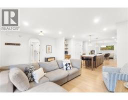 233 Gilridge Drive, Fredericton, NB E3G0A2 Photo 15