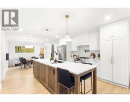 233 Gilridge Drive, Fredericton, NB E3G0A2 Photo 17