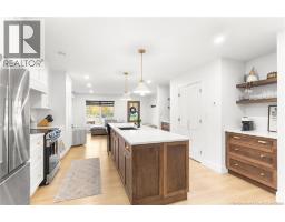 233 Gilridge Drive, Fredericton, NB E3G0A2 Photo 19
