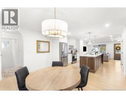 233 Gilridge Drive, Fredericton, NB E3G0A2 Photo 26