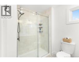 233 Gilridge Drive, Fredericton, NB E3G0A2 Photo 32