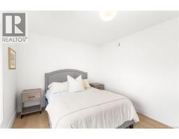 233 Gilridge Drive, Fredericton, NB E3G0A2 Photo 34