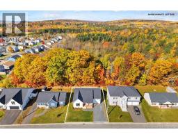 233 Gilridge Drive, photo 4