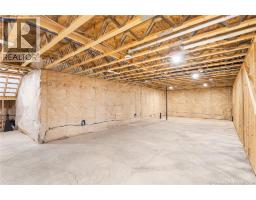 233 Gilridge Drive, Fredericton, NB E3G0A2 Photo 40