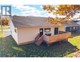 233 Gilridge Drive, Fredericton, NB E3G0A2 Photo 45