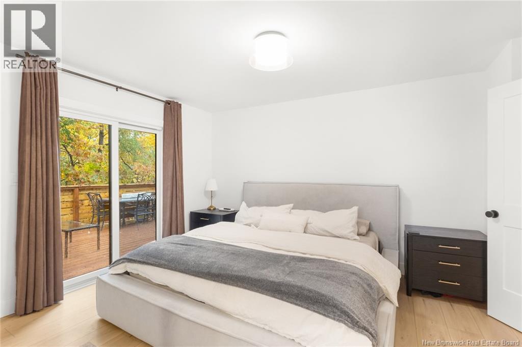 233 Gilridge Drive - 29