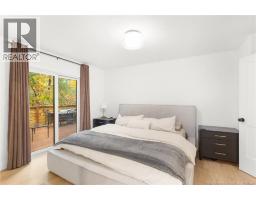 233 Gilridge Drive, Fredericton, NB E3G0A2 Photo 29