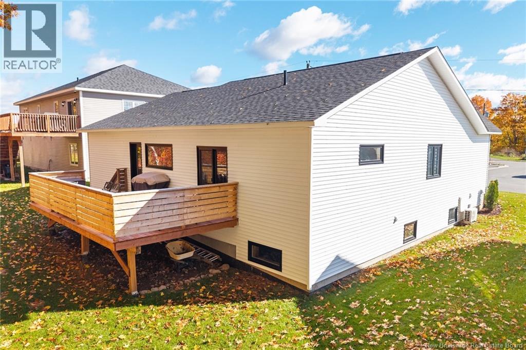 233 Gilridge Drive - 46