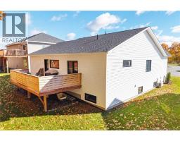 233 Gilridge Drive, Fredericton, NB E3G0A2 Photo 46